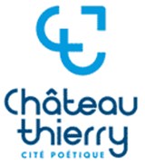 Logo du site